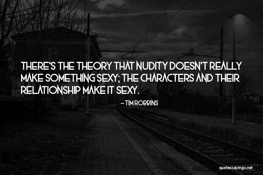Coquitlam Quotes By Tim Robbins Coquitlam Quotes By Tim Robbins