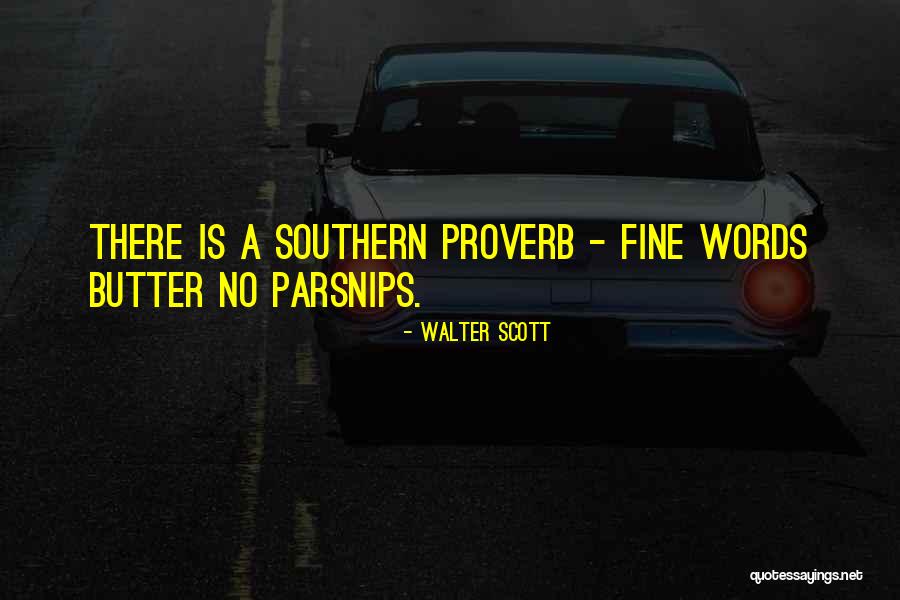 Coquitlam Quotes By Walter Scott Coquitlam Quotes By Walter Scott