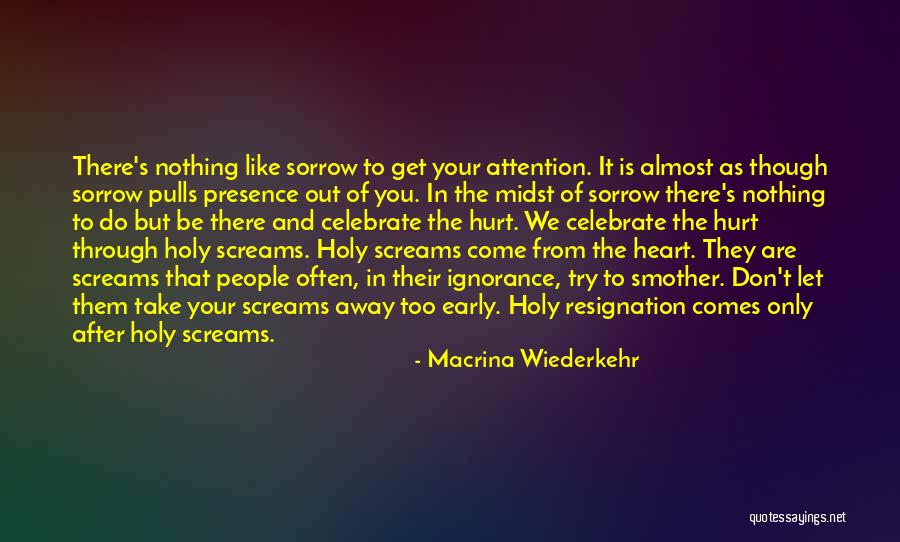 Coquito Drink Quotes By Macrina Wiederkehr Coquito Drink Quotes By Macrina Wiederkehr