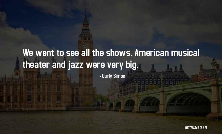 Coquito Puertorriqueno Quotes By Carly Simon Coquito Puertorriqueno Quotes By Carly Simon