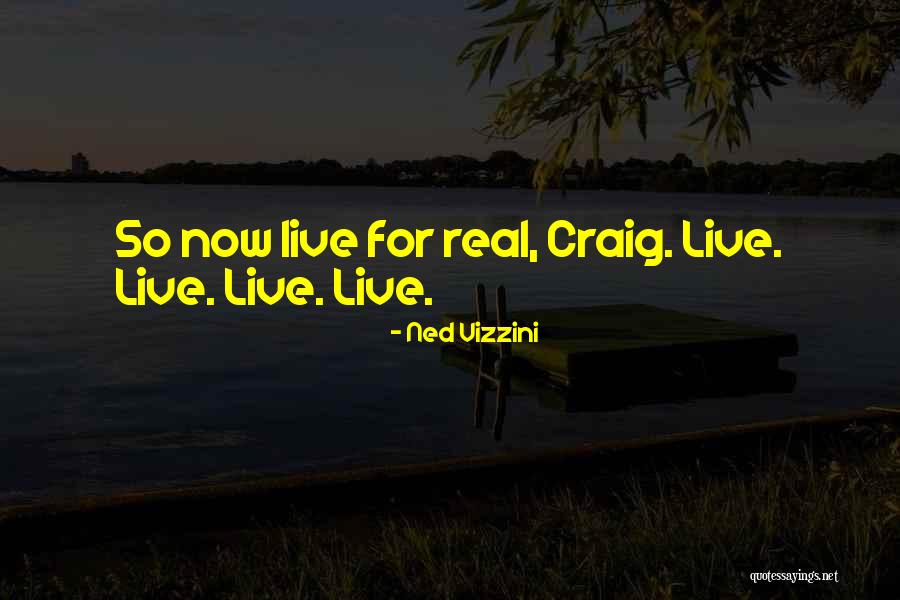Coquito Puertorriqueno Quotes By Ned Vizzini Coquito Puertorriqueno Quotes By Ned Vizzini