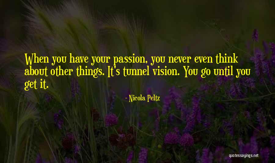 Cor Mariae Dulcissimum Quotes By Nicola Peltz Cor Mariae Dulcissimum Quotes By Nicola Peltz