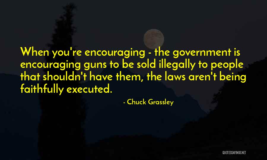 Cor Mariae Nursing Quotes By Chuck Grassley Cor Mariae Nursing Quotes By Chuck Grassley