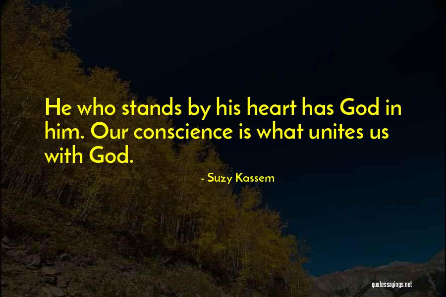 Cor Mariae Nursing Quotes By Suzy Kassem Cor Mariae Nursing Quotes By Suzy Kassem