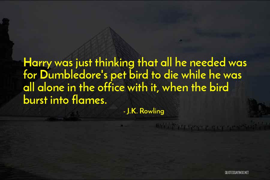 Cor Mariae Quotes By J.K. Rowling Cor Mariae Quotes By J.K. Rowling