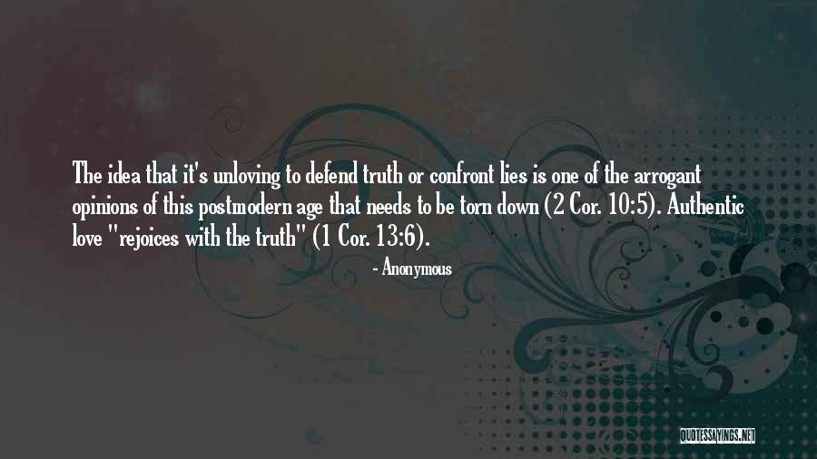 Cor Quotes By Anonymous Cor Quotes By Anonymous