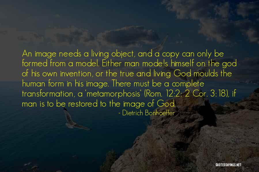 Cor Quotes By Dietrich Bonhoeffer Cor Quotes By Dietrich Bonhoeffer