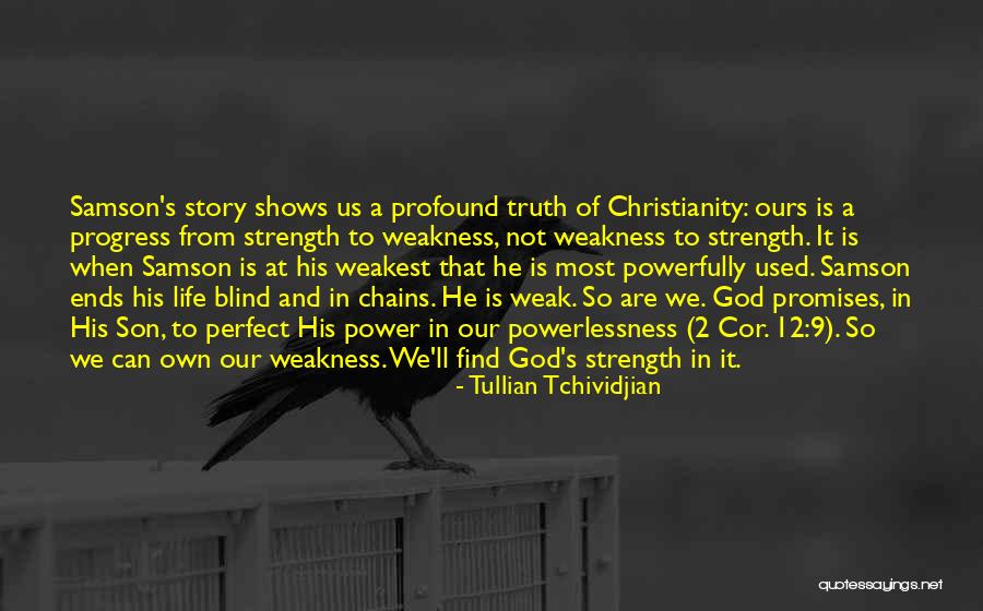 Cor Quotes By Tullian Tchividjian Cor Quotes By Tullian Tchividjian