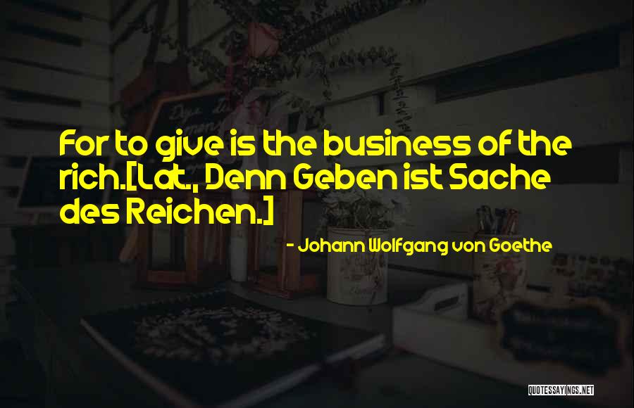 Cora And Clarice Groan Quotes By Johann Wolfgang Von Goethe Cora And Clarice Groan Quotes By Johann Wolfgang Von Goethe