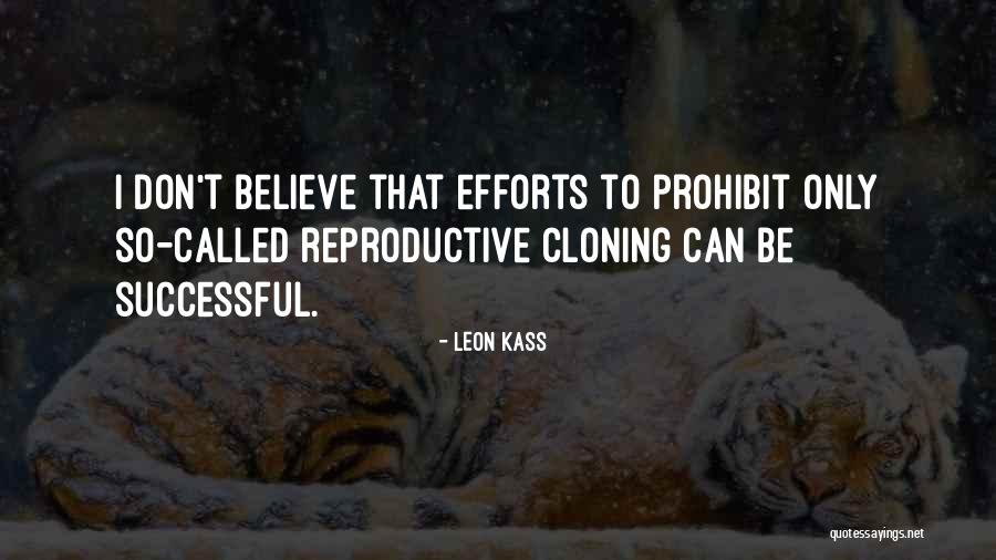 Cora And Clarice Groan Quotes By Leon Kass Cora And Clarice Groan Quotes By Leon Kass