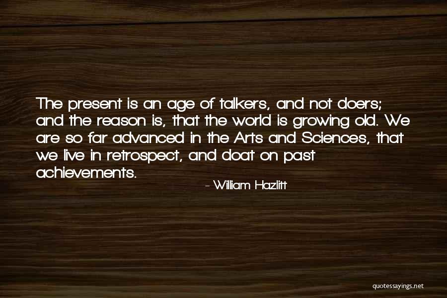 Cora Davis 24 Quotes By William Hazlitt Cora Davis 24 Quotes By William Hazlitt