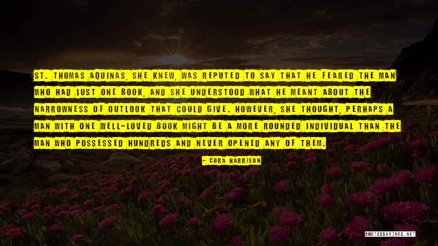 Cora Harrison Quotes 1178943 Cora Harrison Quotes 1178943