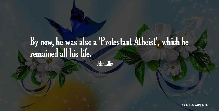 Cora Wen Quotes By John Ellis Cora Wen Quotes By John Ellis