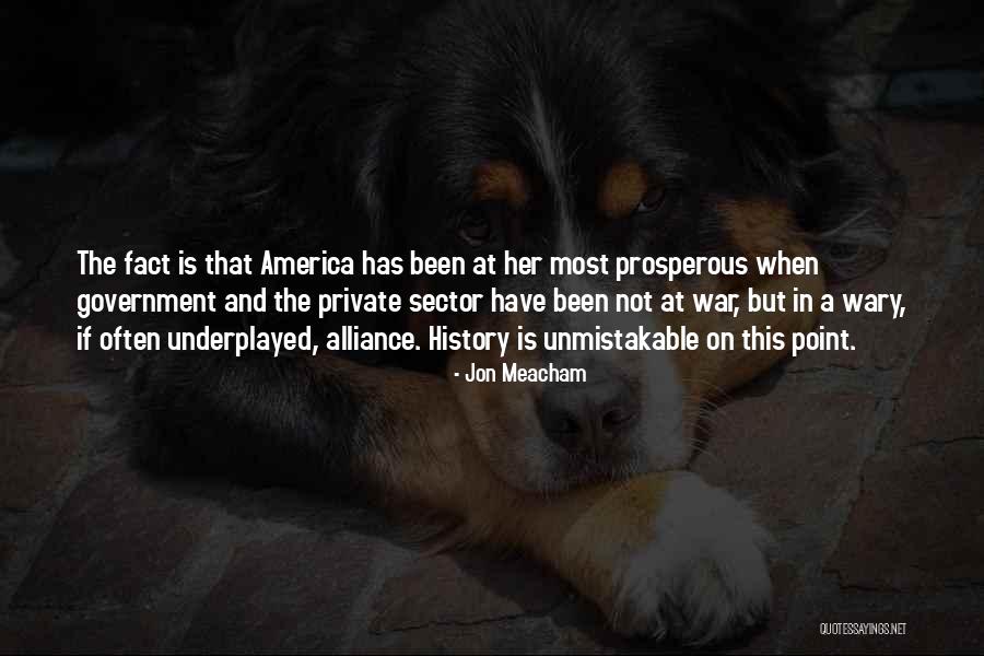 Cora Wen Quotes By Jon Meacham Cora Wen Quotes By Jon Meacham