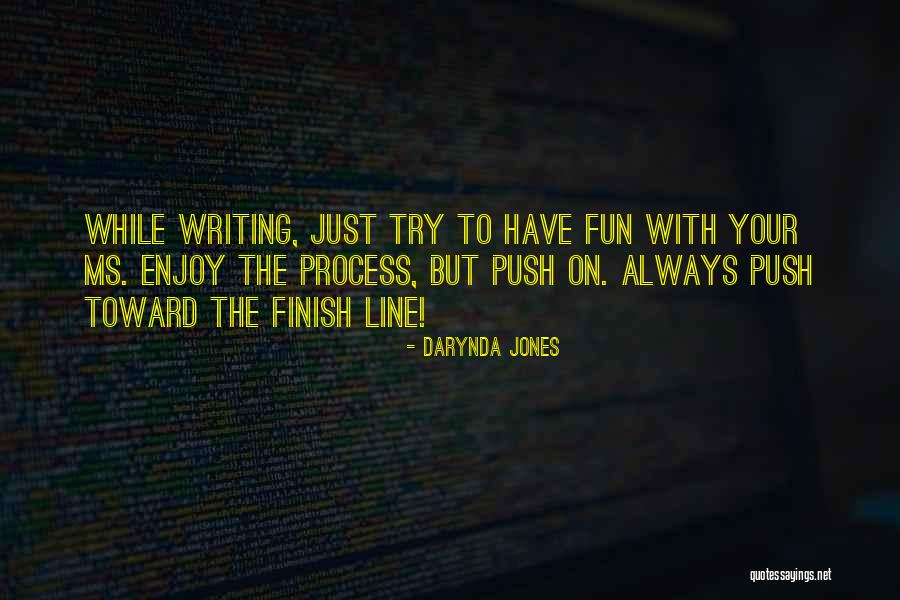 Coraao Quotes By Darynda Jones Coraao Quotes By Darynda Jones