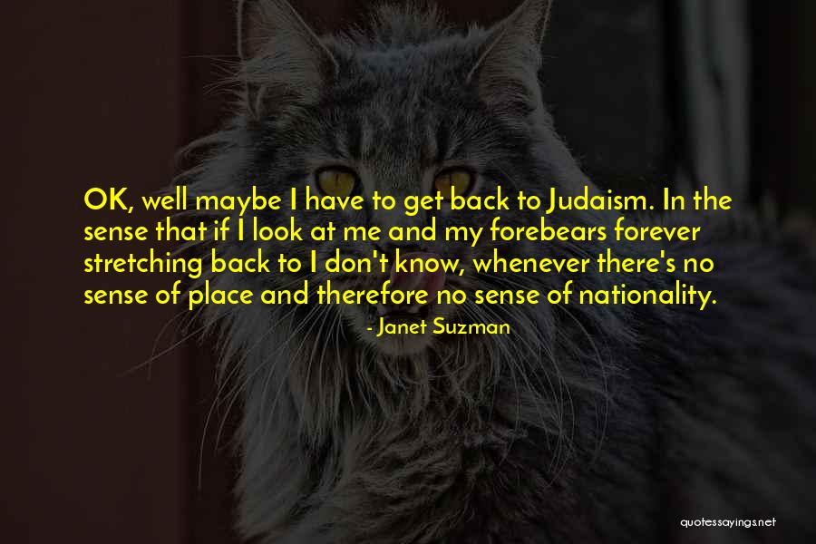 Coraao Quotes By Janet Suzman Coraao Quotes By Janet Suzman
