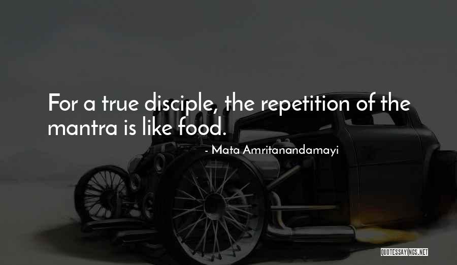 Coraao Quotes By Mata Amritanandamayi Coraao Quotes By Mata Amritanandamayi