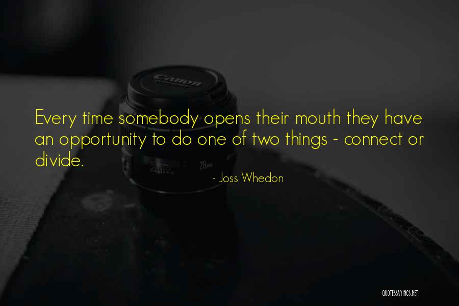 Corabb Malazan Quotes By Joss Whedon Corabb Malazan Quotes By Joss Whedon