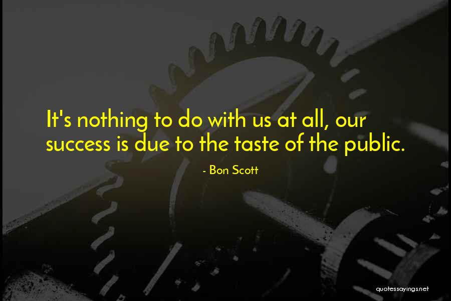 Coracle Boat Quotes By Bon Scott Coracle Boat Quotes By Bon Scott