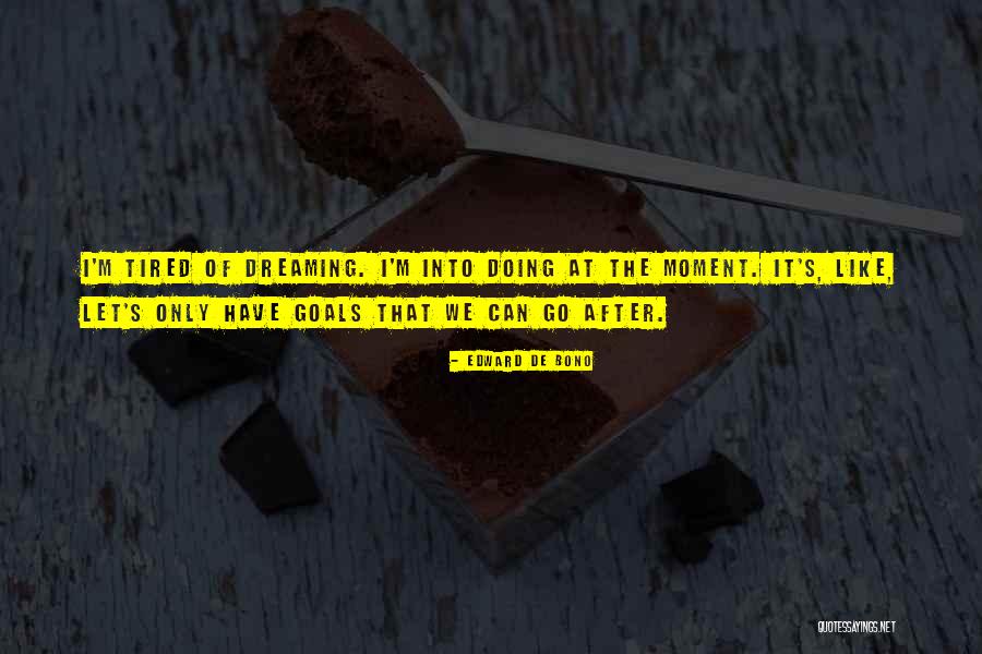 Corada Reel Quotes By Edward De Bono Corada Reel Quotes By Edward De Bono