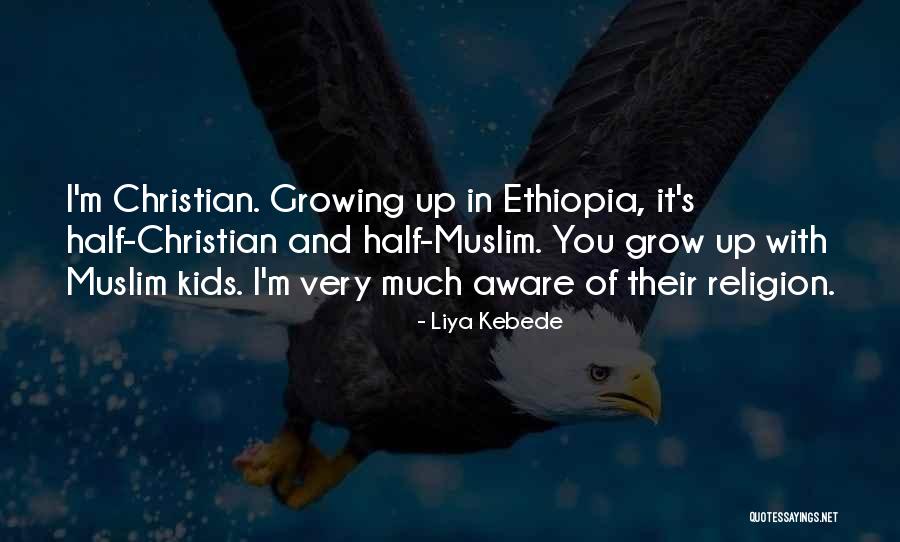 Corada Shower Quotes By Liya Kebede Corada Shower Quotes By Liya Kebede