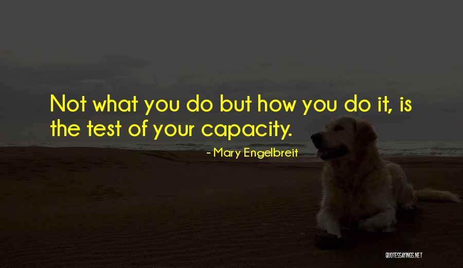 Coradella Quotes By Mary Engelbreit Coradella Quotes By Mary Engelbreit