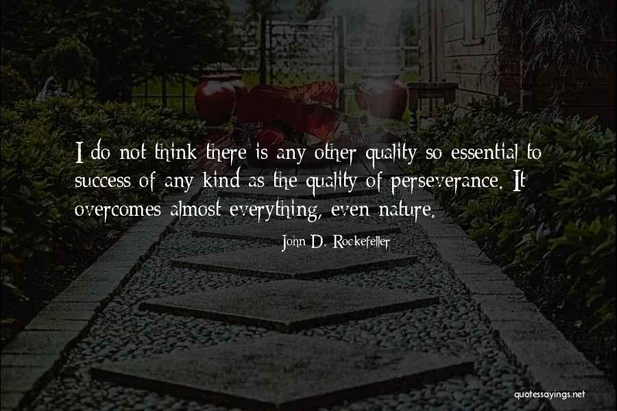 Coradial Solidworks Quotes By John D. Rockefeller Coradial Solidworks Quotes By John D. Rockefeller