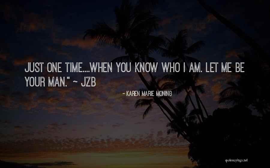 Coradial Solidworks Quotes By Karen Marie Moning Coradial Solidworks Quotes By Karen Marie Moning