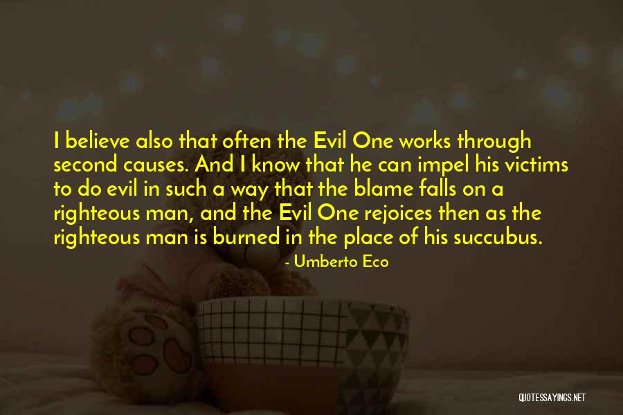 Coradial Solidworks Quotes By Umberto Eco Coradial Solidworks Quotes By Umberto Eco
