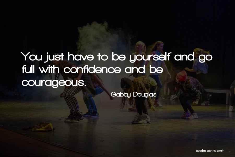 Corado Axiom Quotes By Gabby Douglas Corado Axiom Quotes By Gabby Douglas