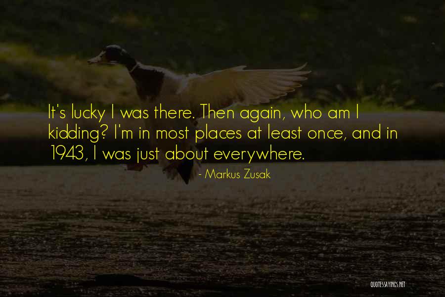 Corado Van Quotes By Markus Zusak Corado Van Quotes By Markus Zusak