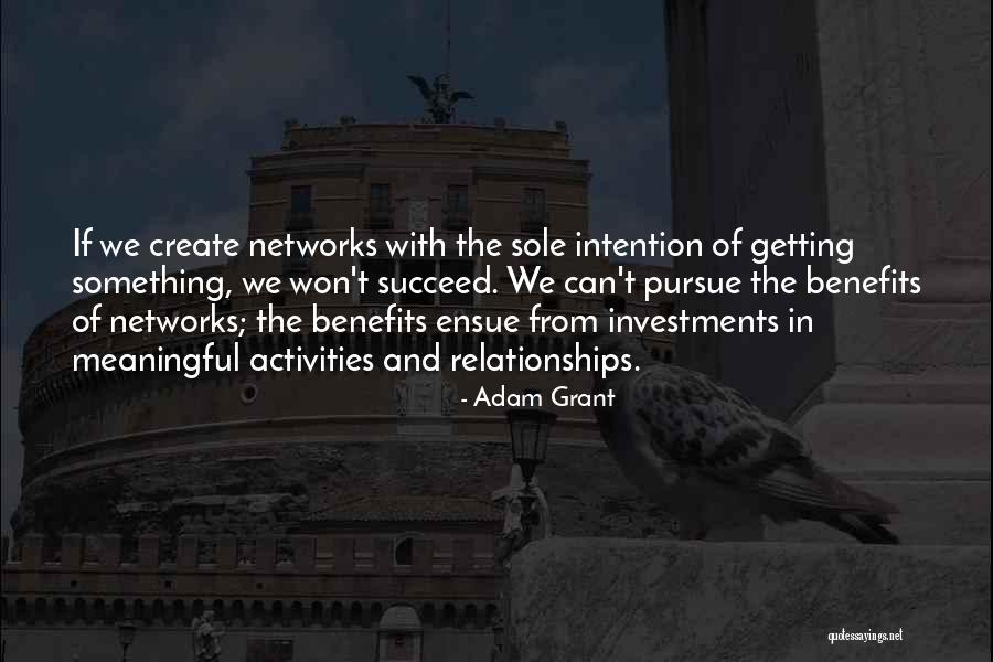 Coradol Quotes By Adam Grant Coradol Quotes By Adam Grant