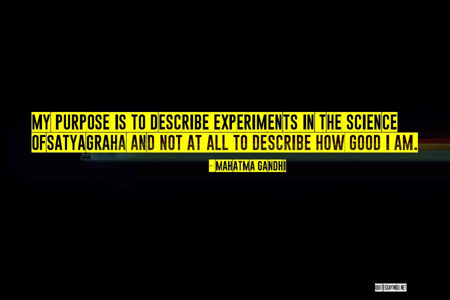 Coraessens Quotes By Mahatma Gandhi Coraessens Quotes By Mahatma Gandhi