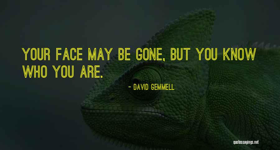 Corafi Bilgi Quotes By David Gemmell Corafi Bilgi Quotes By David Gemmell