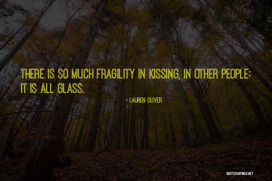 Corafi Bilgi Quotes By Lauren Oliver Corafi Bilgi Quotes By Lauren Oliver