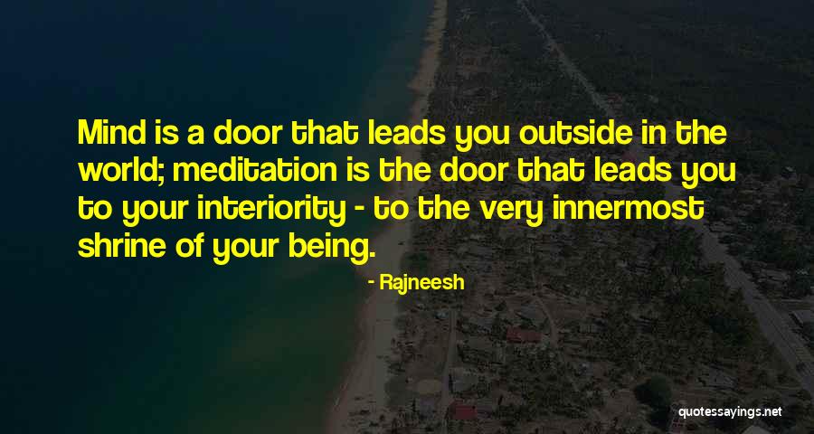 Corafix Quotes By Rajneesh Corafix Quotes By Rajneesh