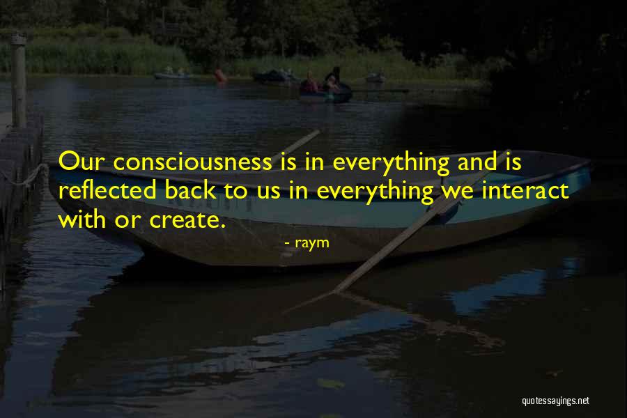 Corafix Quotes By Raym Corafix Quotes By Raym
