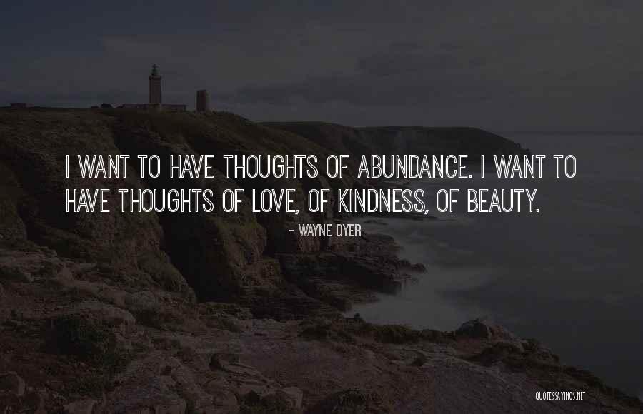 Coragem Debaixo Quotes By Wayne Dyer Coragem Debaixo Quotes By Wayne Dyer