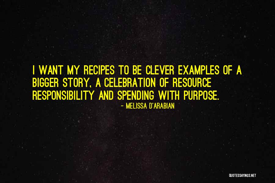 Coragem Em Quotes By Melissa D'Arabian Coragem Em Quotes By Melissa D'Arabian