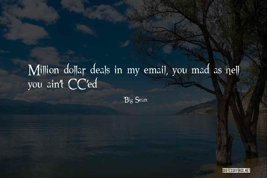 Coragem Extrema Quotes By Big Sean Coragem Extrema Quotes By Big Sean