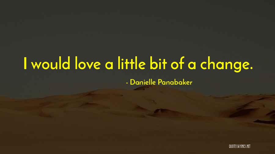 Coragem Extrema Quotes By Danielle Panabaker Coragem Extrema Quotes By Danielle Panabaker