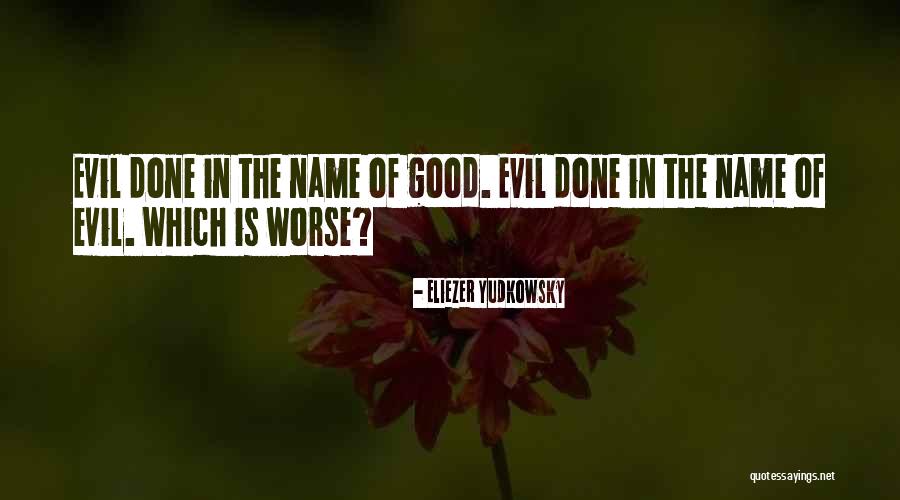 Coragem Extrema Quotes By Eliezer Yudkowsky Coragem Extrema Quotes By Eliezer Yudkowsky