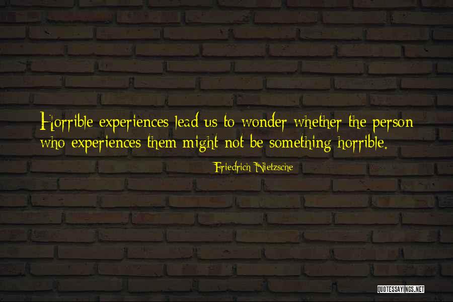 Corages Quotes By Friedrich Nietzsche Corages Quotes By Friedrich Nietzsche