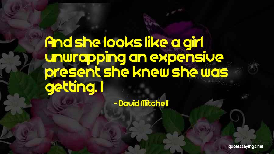 Coraggio Di Quotes By David Mitchell Coraggio Di Quotes By David Mitchell