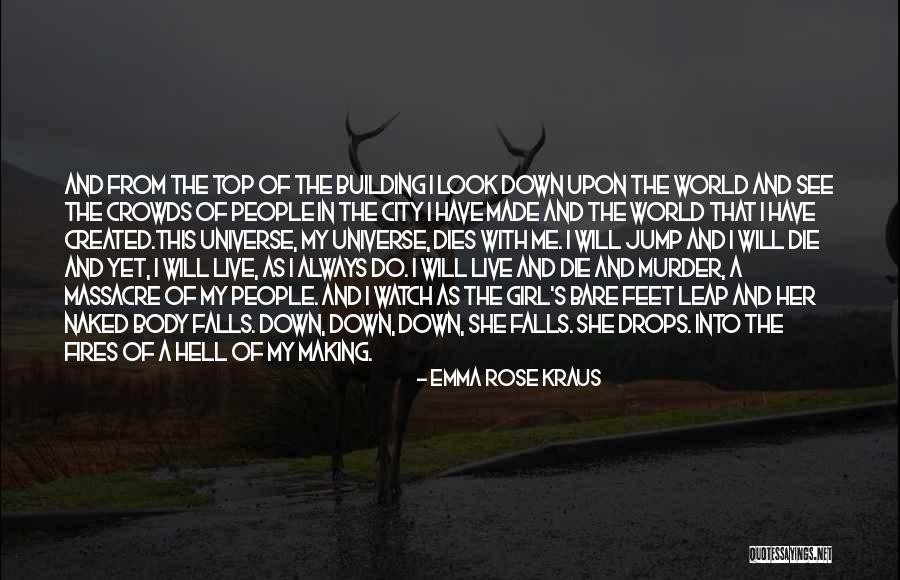Coraggio Di Quotes By Emma Rose Kraus Coraggio Di Quotes By Emma Rose Kraus