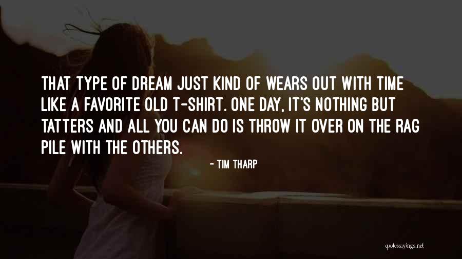 Coraggio Di Quotes By Tim Tharp Coraggio Di Quotes By Tim Tharp