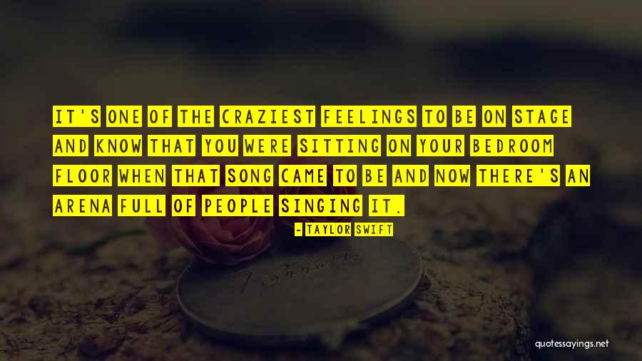 Coraggioso Quotes By Taylor Swift Coraggioso Quotes By Taylor Swift