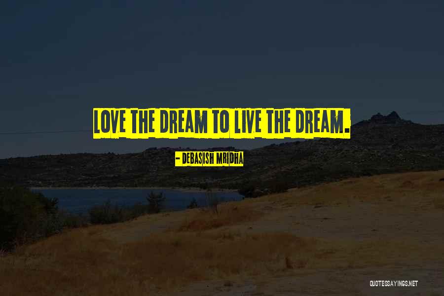 Corahappywear Quotes By Debasish Mridha Corahappywear Quotes By Debasish Mridha