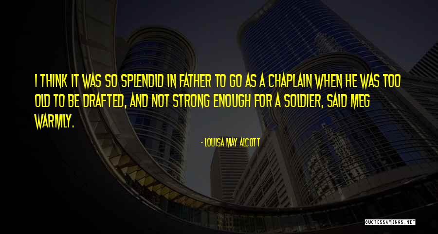 Corahappywear Quotes By Louisa May Alcott Corahappywear Quotes By Louisa May Alcott