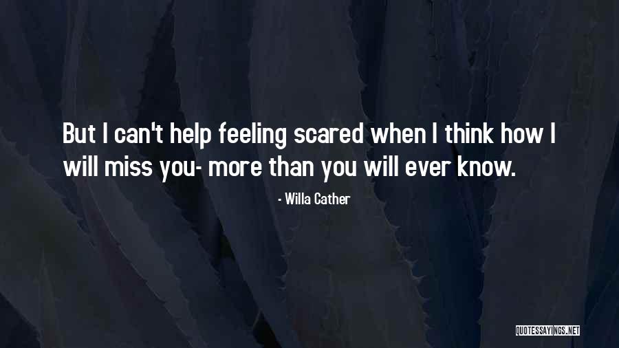 Coraje Saw Game Quotes By Willa Cather Coraje Saw Game Quotes By Willa Cather